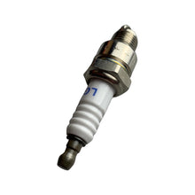 1107103 - Genuine Replacement Spark Plug E6RTC