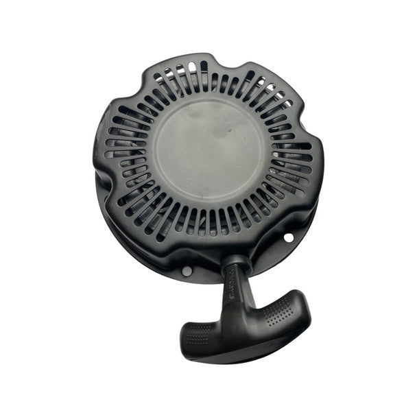 1107114 - Genuine Replacement Recoil Start Assembly