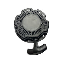 1107114 - Genuine Replacement Recoil Start Assembly