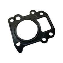1107127-Genuine Replacement Gasket, Cylinder Head