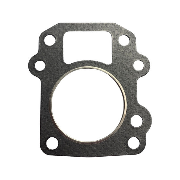 1107133-Genuine Replacement Cylinder Head Cover Gasket