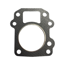 1107133-Genuine Replacement Cylinder Head Cover Gasket