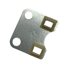 1107149 - Genuine Replacement Pusher Guide