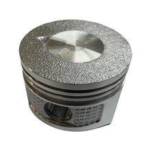 1107175 - Genuine Replacement Piston
