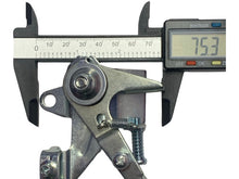 1107191-Genuine Replacement Speed Adjustment Base Parts