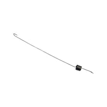 1107195 - Genuine Replacement Speed Adjustment Spring