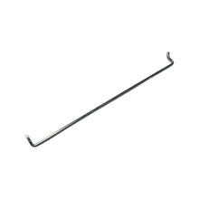 1107196 - Genuine Replacement Pulling Rod