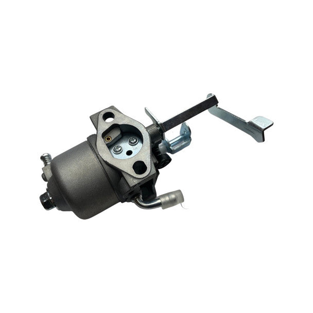 1107207 - Genuine Replacement Carburettor Assembly