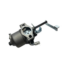 1107207 - Genuine Replacement Carburettor Assembly