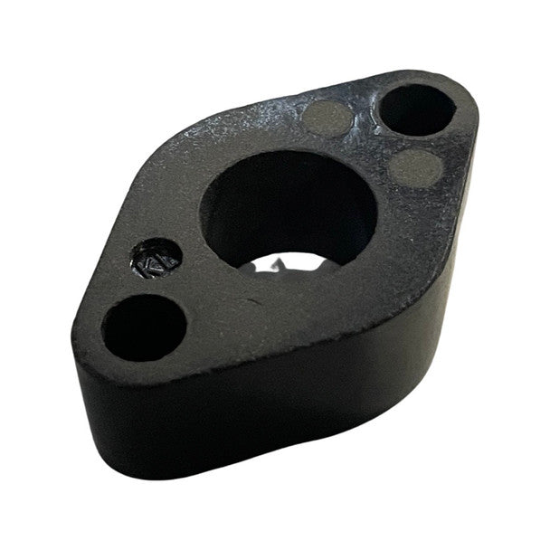 1107209-Genuine Replacement Carburettor Spacer Block