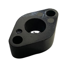 1107209-Genuine Replacement Carburettor Spacer Block
