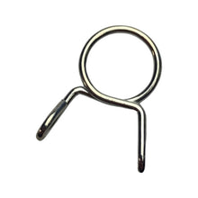 1107210-Genuine Replacement Fuel Pipe Clip
