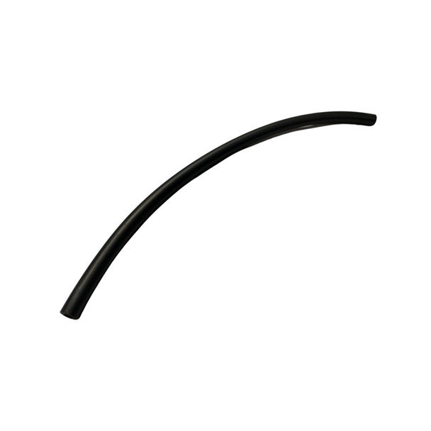 1107211-Genuine Replacement Fuel Tube 8.5x4.5x250