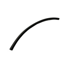1107211-Genuine Replacement Fuel Tube 8.5x4.5x250