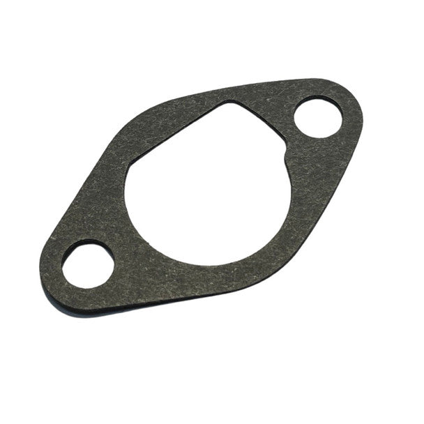 1107212-Genuine Replacement Air Cleaner Gasket