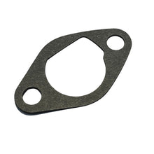 1107212-Genuine Replacement Air Cleaner Gasket