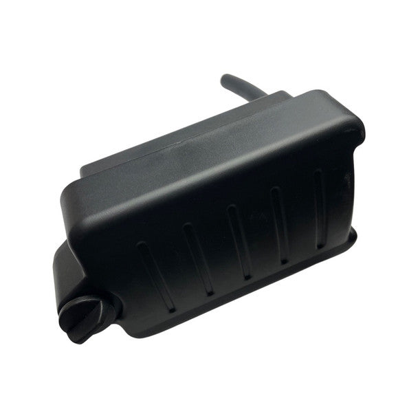 1107221 - Genuine Replacement Air Filter Assembly