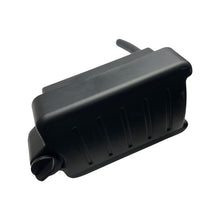 1107221 - Genuine Replacement Air Filter Assembly