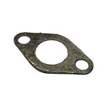 1107242-Genuine Replacement Gasket Exhaust
