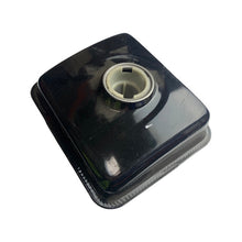 1107252 - Genuine Replacement Fuel Tank Assembly