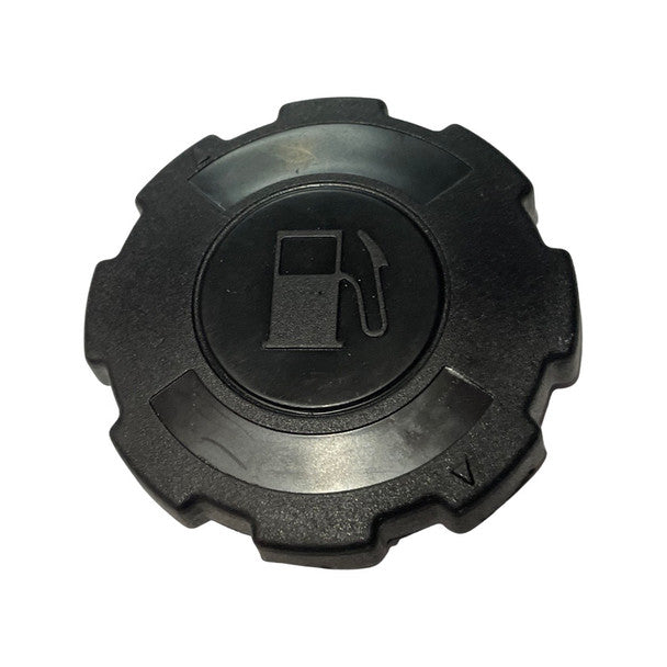 1107255-Genuine Replacement Fuel Tank Cap Gasket