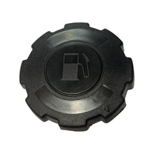 1107255-Genuine Replacement Fuel Tank Cap Gasket