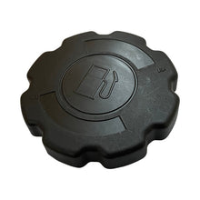 1107256 - Genuine Replacement Fuel Tank Cap