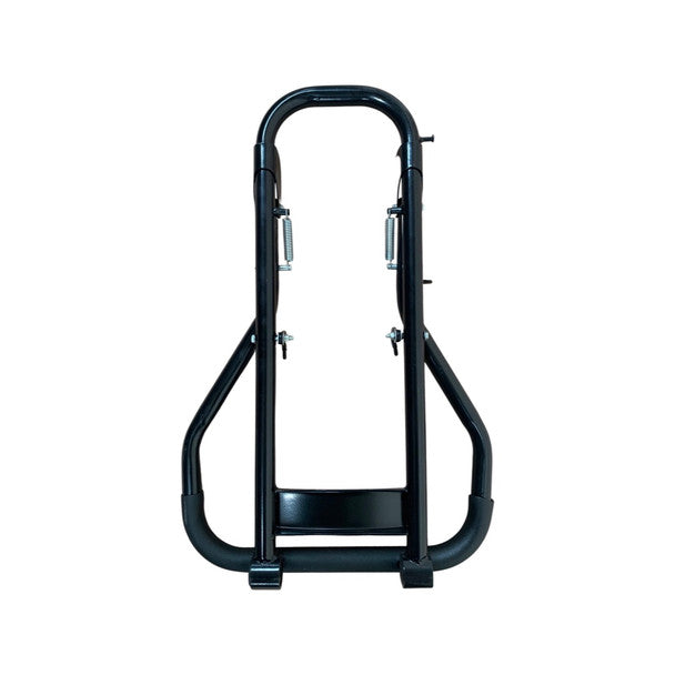 1108001-Genuine Replacement HYCP6570 Complete Handle Assembly