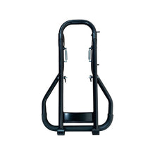 1108001-Genuine Replacement HYCP6570 Complete Handle Assembly