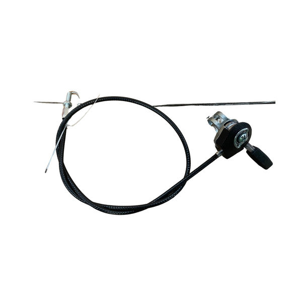1108003 - Genuine Replacement Cord Switch
