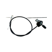 1108003 - Genuine Replacement Cord Switch