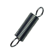 1108008-Genuine Replacement Tensioner Spring