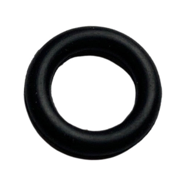 1108019-Genuine Replacement Seal Ring