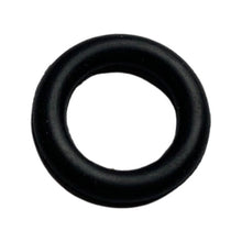 1108019-Genuine Replacement Seal Ring