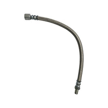1108024 - Genuine Replacement Oil Drain Pipe