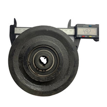 1108025 - Genuine Replacement Clutch Assembly