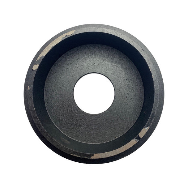 1108028 - Genuine Replacement Belt Pulley