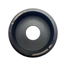 1108028 - Genuine Replacement Belt Pulley
