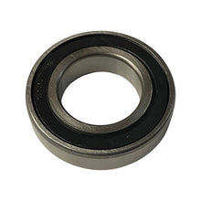 1108029 bearing 30x55x13