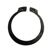 1108030-Genuine Replacement Circlip For Shaft 30