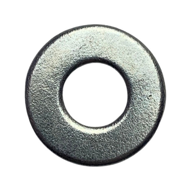 1108032-Genuine Replacement Flat Washer