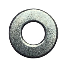 1108032-Genuine Replacement Flat Washer