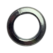 1108033-Genuine Replacement Spring Washer