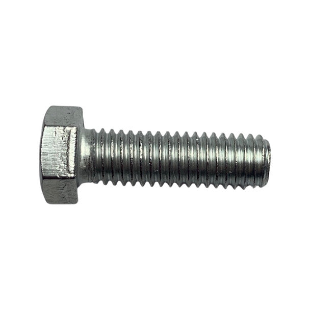 1108034-Genuine Replacement Hex Bolt M8X25