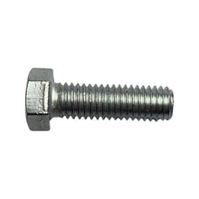 1108034-Genuine Replacement Hex Bolt M8X25
