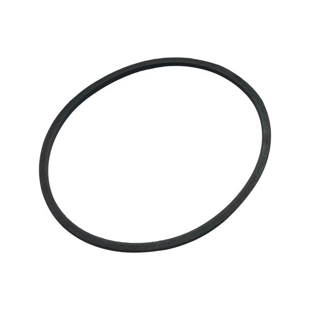 1108036 - Genuine Replacement Belt