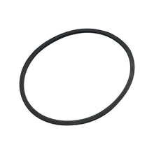 1108036 - Genuine Replacement Belt