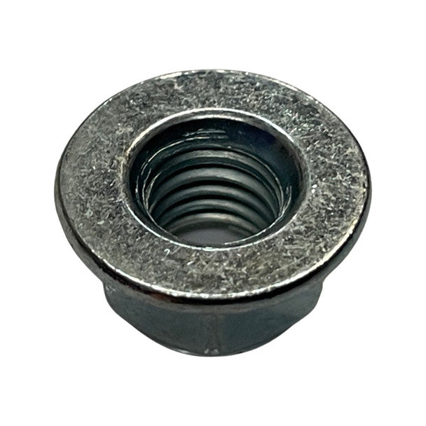 1108040-Genuine Replacement Hex Nut M8