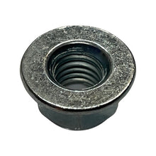 1108040-Genuine Replacement Hex Nut M8