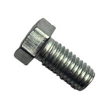 1108041-Genuine Replacement Hex Bolt M8X16